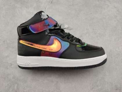 Replica Nike Air Force 1 High LX "Good Game"