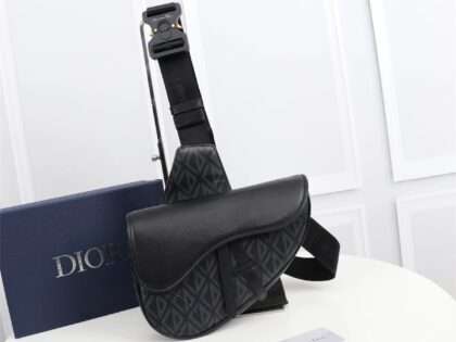 Replica Dior CD Diamond 1ADPO093