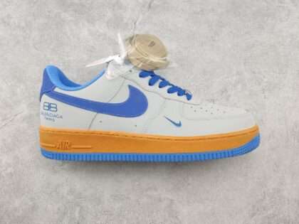Replica Nike Air Force 1 Low 07 315122012