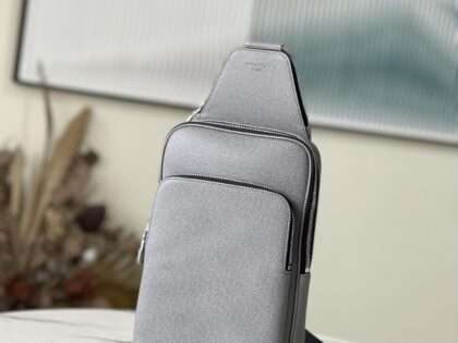 Replica LV Avenue Sling Bags #ALVB011