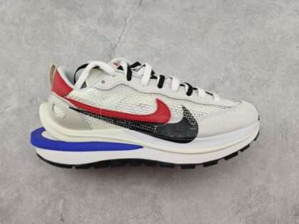 Replica Nike x Sacai Pegasus Vaporfly Sneakers CV1363-100#NS001
