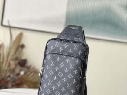 Replica LV Avenue Sling Bags #ALVB022