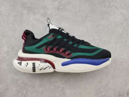 Replica Adidas ALPHA BoosTV1 Sustainabe