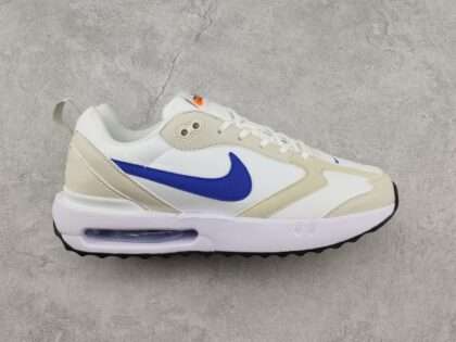 Replica Nike Air Max Dawn DJ3624-100