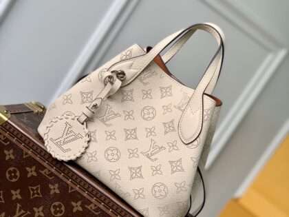 Replica Louis Vuitton Blossom Bag M21849