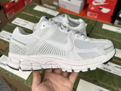 FashionrReps Nike Air VOMERO 5 SP 'Vast Grey' BV1358 001 23