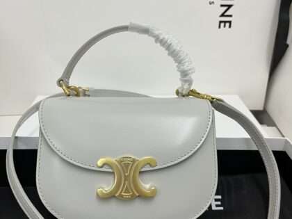 Replica Celine Besace Bags#ACB002