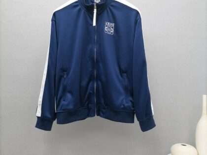 Replica LOEWE New Sports Jacket Sporty Style For Unisex