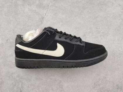 Replica NIKE SB Dunk Low “1837 Tiffan*&Co” DD1391-101