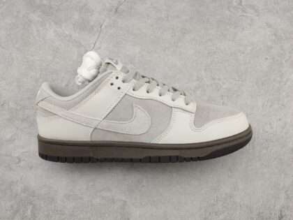 Replica Nike SB Dunk Low "Ironstone" FD9746-001