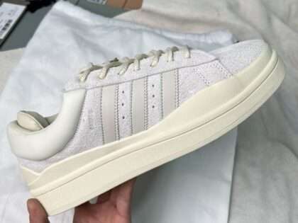 Replica Bad Bunny X adidas originals Campus