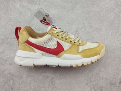Replica Tom Sachs X Nike Mars Yard TS NASA2.0 AA2261-100
