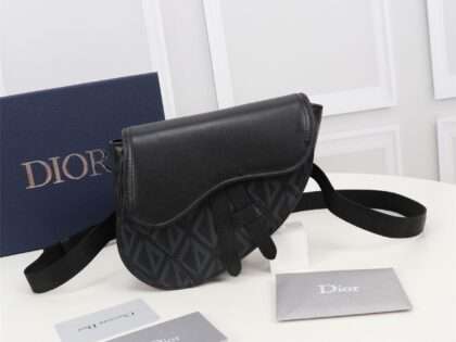 Replica Dior CD Diamond Bags 1ADPO022