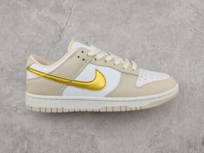 Replica Nike SB Dunk Low"Medium Olive" XD5930-001