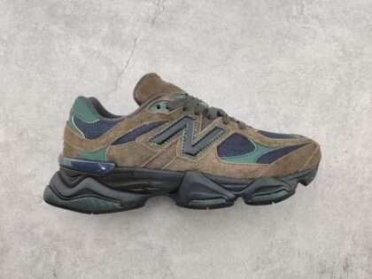 Replica NB9060 Joe Freshgoods x New Balance NB9060