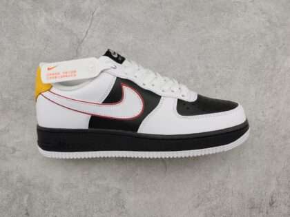 Replica Nike Air Force 1 Low ’07 KN2696-024