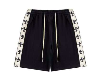 Replica Louis Vuitton New Short Pants For Unisex Vintage Streetwear#HTS280