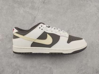 Replica Otomo Katsuhiro x Nike SB Dunk Low TT3636-023