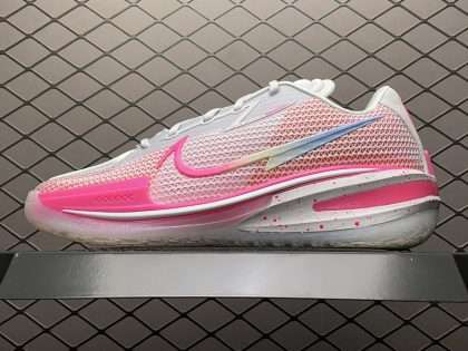 FashionrReps Nike Air Zoom G.T. Cut Think Pink CZ0175-008