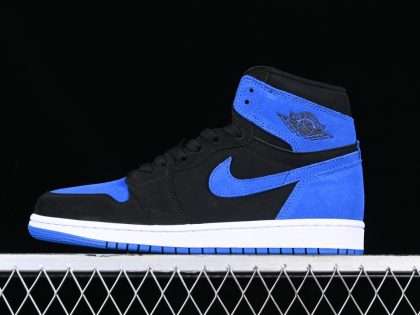 Replica Air Jordan 1 High OG "Reimagined" DZ5485-042