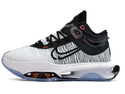 Replica Nike GT Jump 2 Modern 365