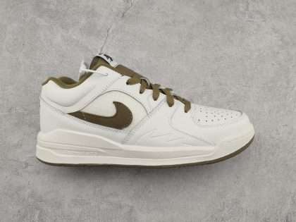 Replica Jordan Stadium 90 Brown Kelp