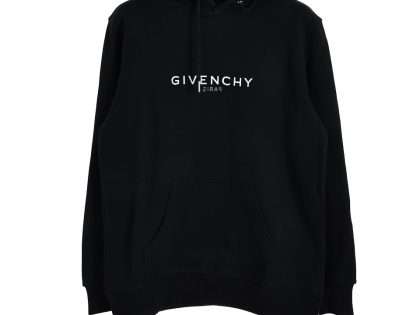 Replica Givenchy Reversible Printed Hoodie For Unisex #NTS194