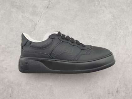 Replica Gucci Chunky B Screener GG Sneaker
