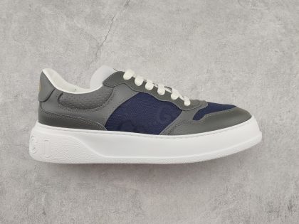 Replica Gucci Chunky B Screener GG Sneaker