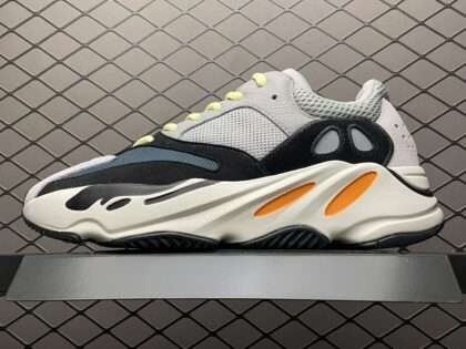 FashionReps Adidas Yeezy Boost 700 " Wave Runner " #YZ700-07